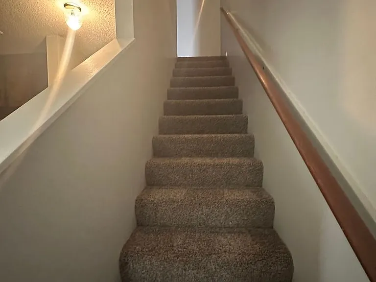 216 Candlebrook Dr — Photo 15