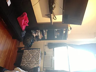 Rented by Landmark Resources