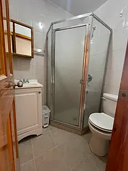 Rented by Best Apartments North Inc