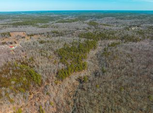 0 Bell Rd TRACT 2, Roby, MO 65557