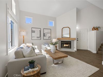 10 Sherrelwood Ct, Aliso Viejo, CA, 92656