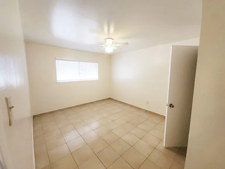 5606 Harvard St — Photo 15