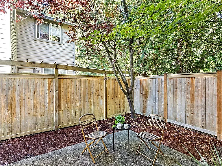10769 221st Ln NE — Photo 13
