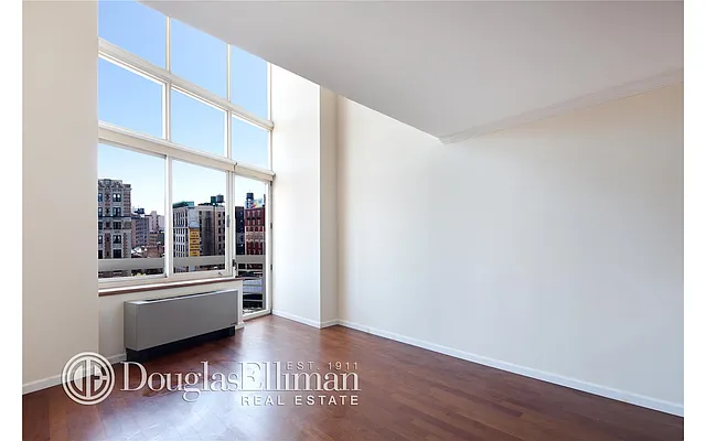 Rented by Douglas Elliman | media 26