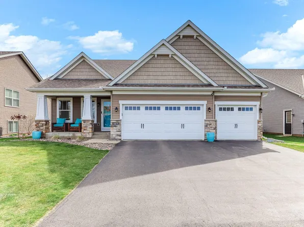 14076 Addison Ave, Rosemount, MN 55068
