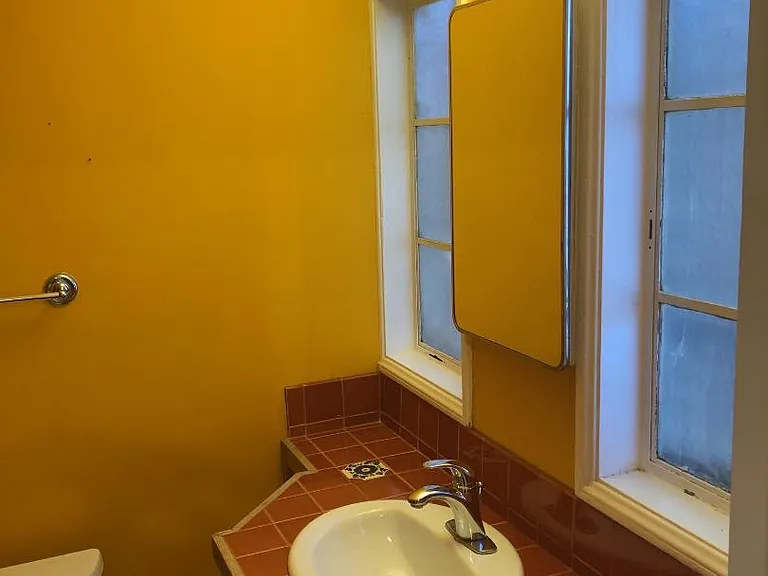 La Casa — Photo 184