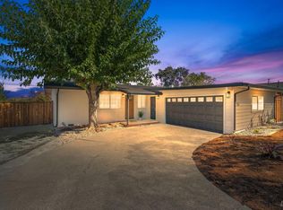 313 Ada Dr, Pacheco, CA 94553