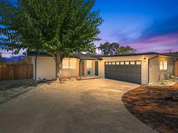 313 Ada Drive, Pacheco, CA 94553