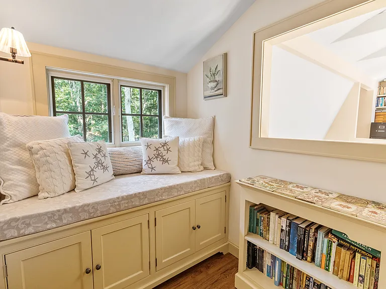 26 Bob White Dr — Photo 12