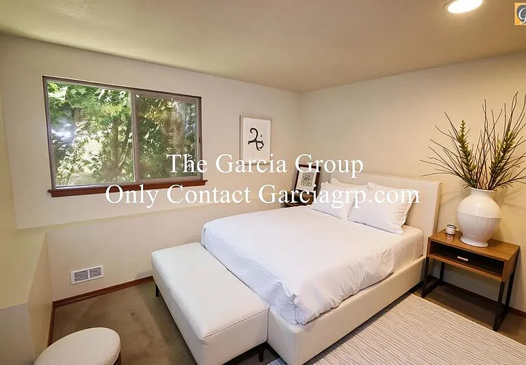 6017 SW Karla Ct — Photo 20