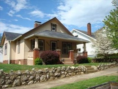 3019 Edmond St, Saint Joseph, MO, 64501