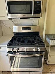 Rented by The Font Group