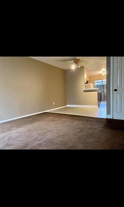 1st image of 1220 Shadowdale Dr APT 19