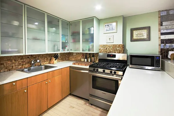 Sold by Town Residential | media 12