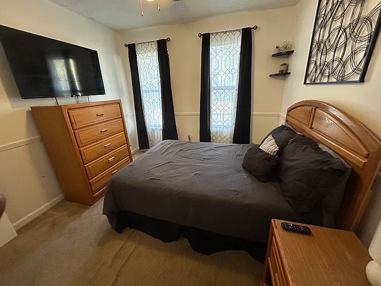 903 Forest Pointe Way — Photo 12
