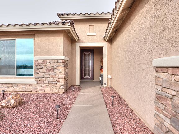 4th image of 4844 W Picacho Dr