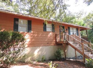 945 New Bridge Rd, Aiken, SC 29805