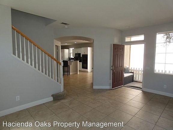 2nd image of 314 E Gilea Ct