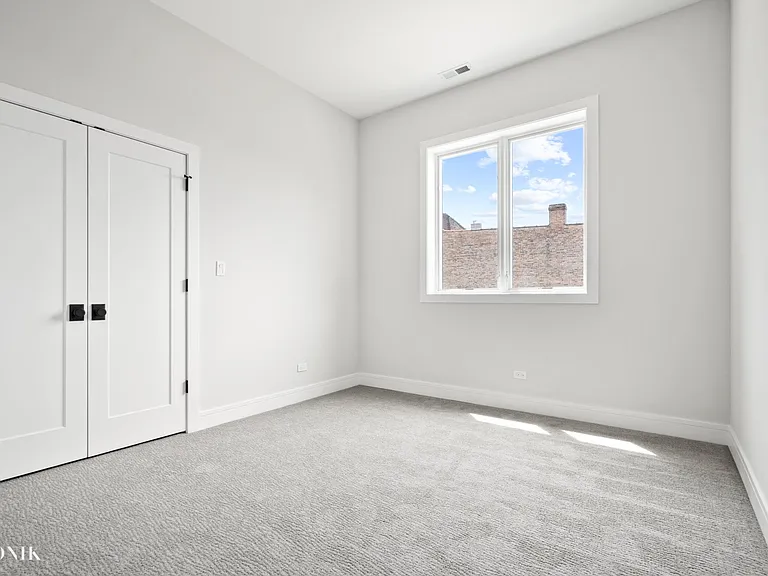 4336 S Vincennes Ave #2N — Photo 11