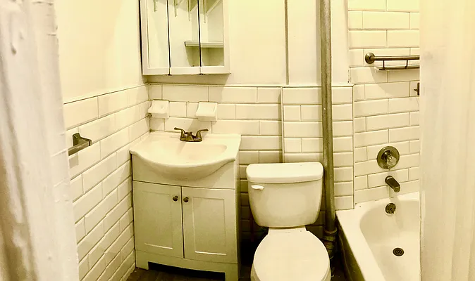 Rented by Boerum Hill Realty | media 15