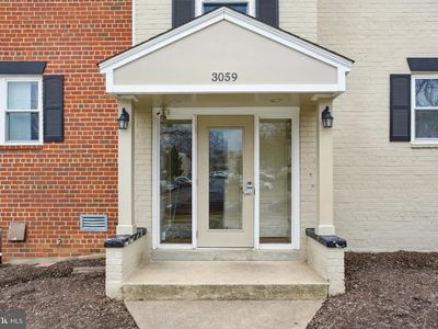 3059 Patrick Henry Dr APT 201, Falls Church, VA, 22044