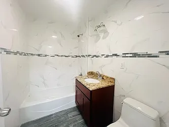 Rented by Nest Seekers International
