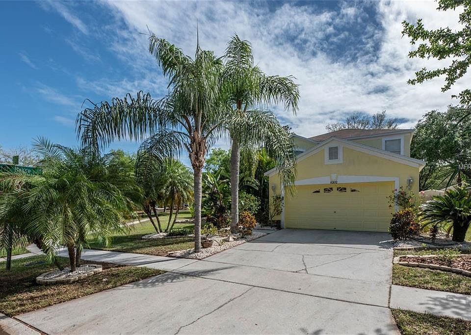 1st image of 8302 Arabian Dunes Pl