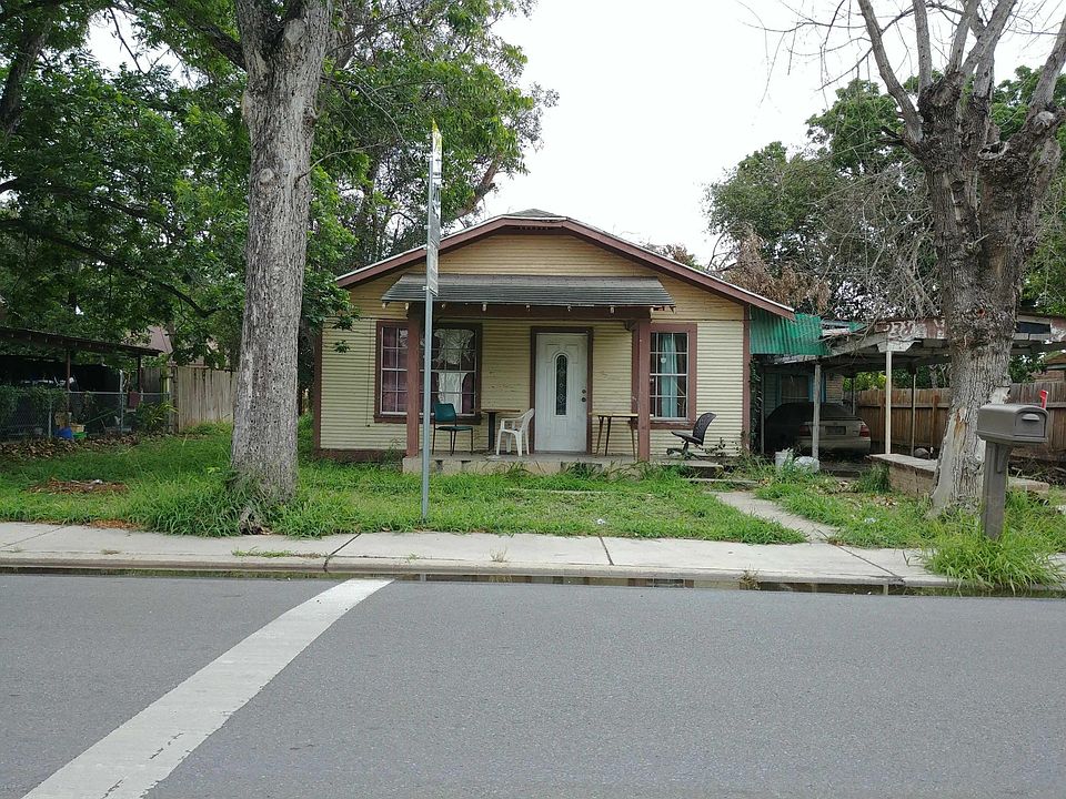1st image of 913 N 21st St