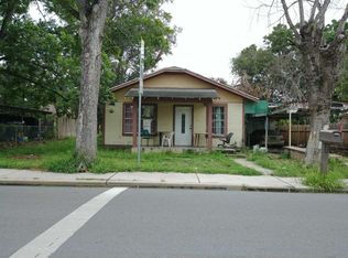 913 N 21st St, McAllen, TX 78501