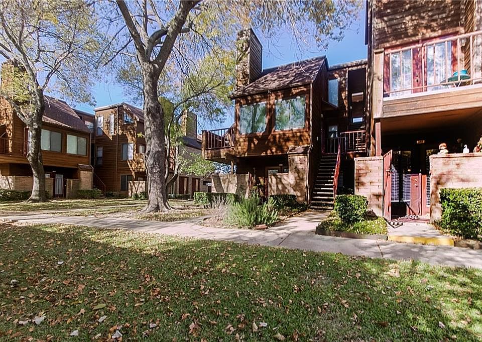 1st image of 2300 Balsam Dr APT G304
