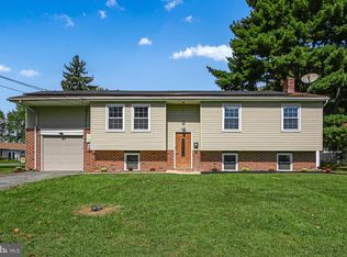 668 Essex St, Marietta, PA