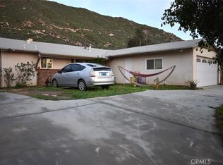 5937 Paramount Dr, Riverside, CA 92509