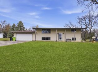 N7389 Edgewater Drive, Beaver Dam, WI 53916