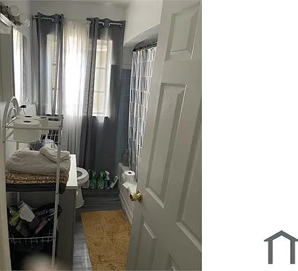 7466 E Brentwood St — Photo 5