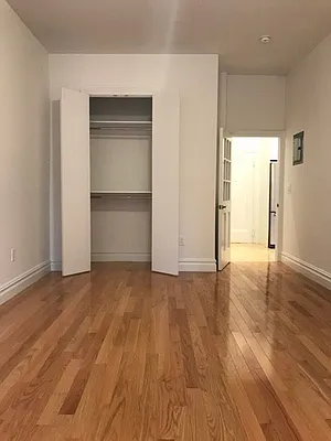 Rented by Keller Williams NYC | media 10