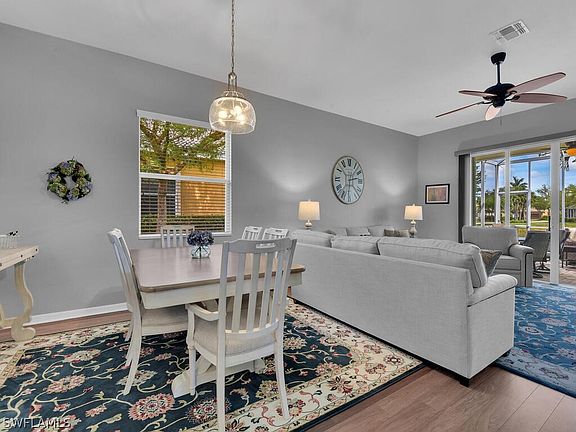 5th image of 2593 Deerfield Lake Ct
