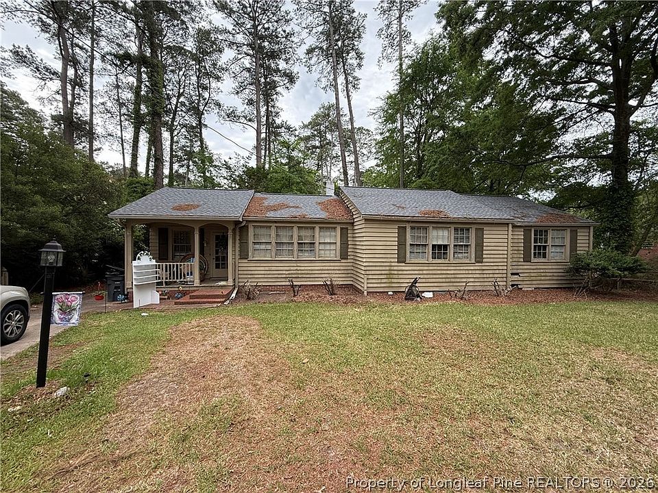 1st image of 1533 Country Club Rd