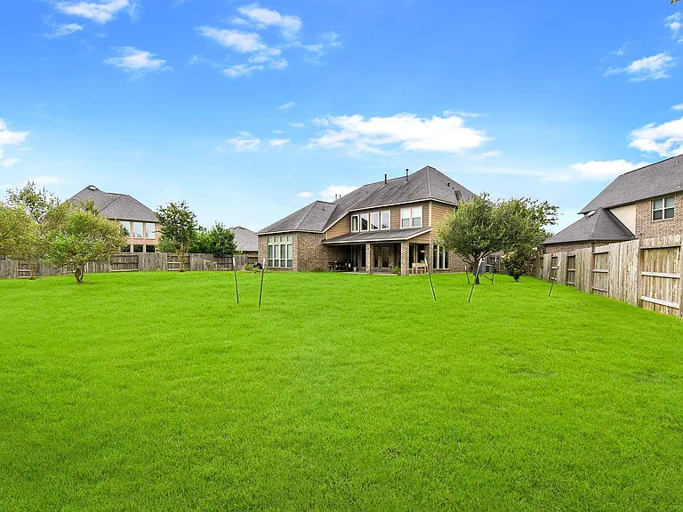 29110 Weldons Forest Ct — Photo 46