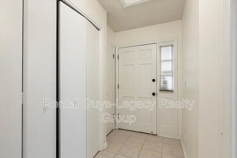2 bed, 2.0 bath, 1134 sqft, $1,500 — Photo 4