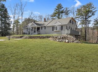 57 Old Wheeler Ln, Avon, CT 06001