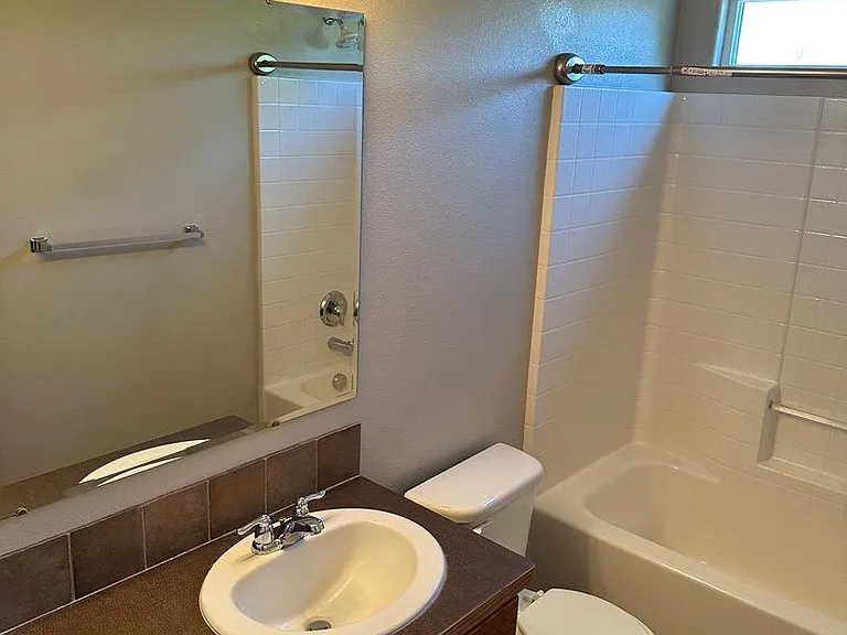 3795 N McKinley Park Ave — Photo 24