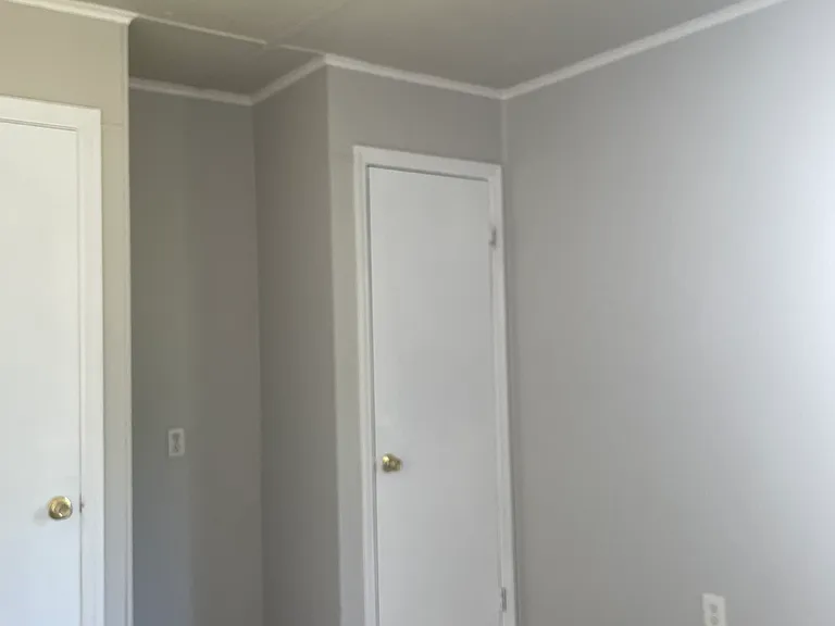 116 Abbeville Ave NW — Photo 15