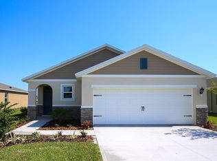 3377 Fort Mellon Ln, Sanford, FL 32773