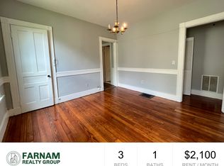 27 Bishop St #1L, New Haven, CT 06511