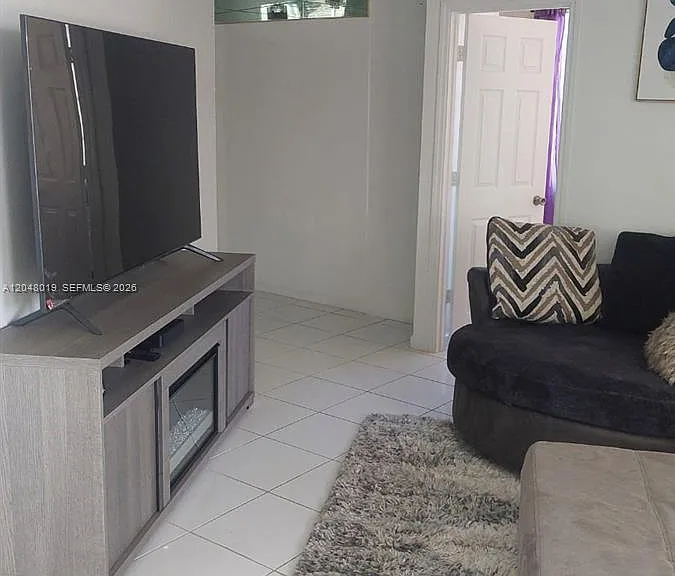 6921 Environ Blvd #4P — Photo 7