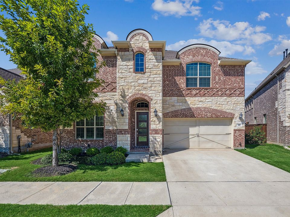 1st image of 311 Dove Falls Dr