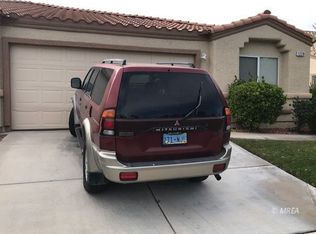 1228 Wigwam St, Mesquite, NV 89027