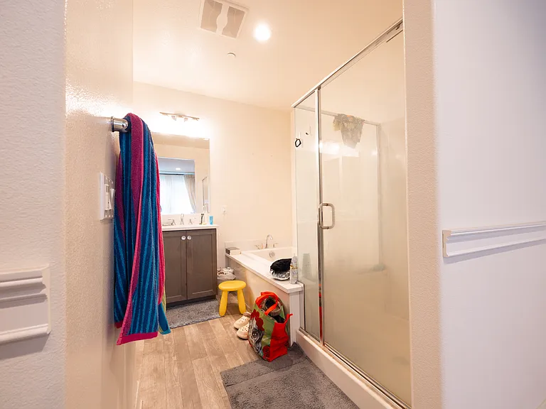 7383 Solstice Pl — Photo 8