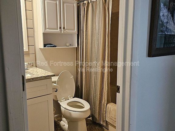 2nd image of 5710 Trailwinds Dr APT 525