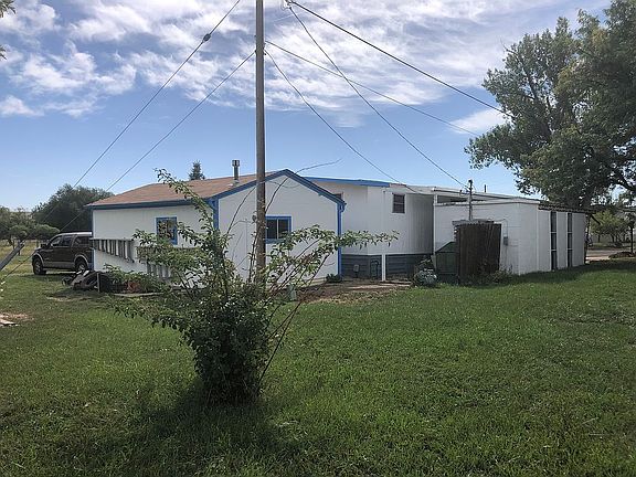 4th image of 1720 S Marshall Rd Trailer 11